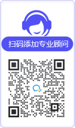 德阳律师在线咨询